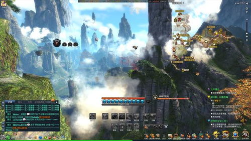 冒险游戏华为电脑怎么玩(华为电脑如何玩转冒险游戏，探索游戏世界的极致体验)