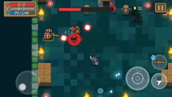 冒险游戏华为电脑怎么玩(华为电脑如何玩转冒险游戏，探索游戏世界的极致体验)