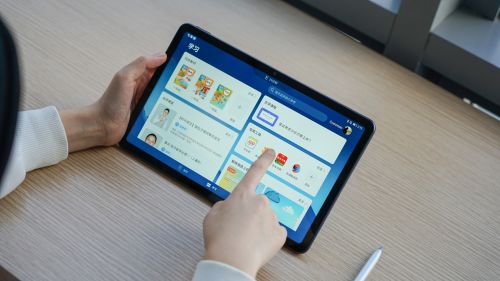 华为电脑学习vlog怎么拍(华为电脑学习Vlog的拍摄指南) 华为电脑学习vlog怎么拍(华为电脑学习Vlog的拍摄指南)