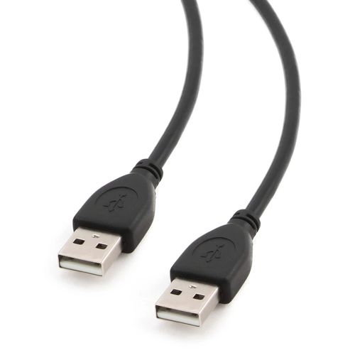 华为电脑怎么插数据线(华为电脑数据线的插拔方法与使用指南)