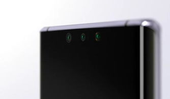 华为电脑怎么连小爱同学(华为电脑如何连接小爱同学—详细操作指南)