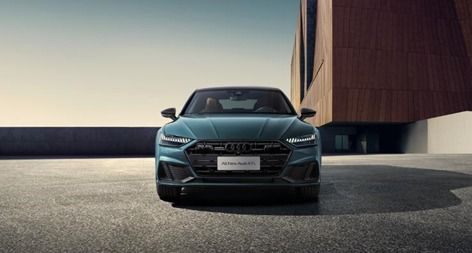 上海汽车雅灰多少钱一个(上海汽车雅灰价格解析，多少钱一个？