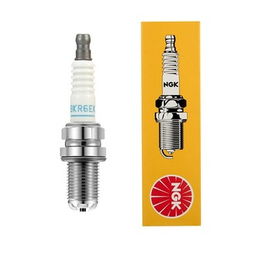 汽车火花塞一般多少牛米(汽车火花塞一般多少牛米，深度解析与相关知识普及)