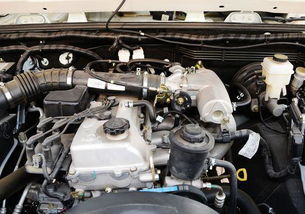 汽车换过水箱多少钱一次(汽车换过水箱需要多少钱一次？全面解析成本与费用)