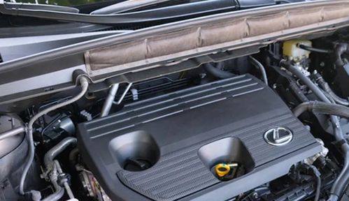 汽车换过水箱多少钱一次(汽车换过水箱需要多少钱一次？全面解析成本与费用)