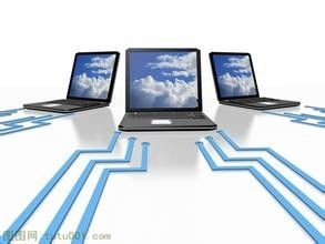 华为电脑以太网怎么找(华为电脑以太网连接指南，轻松找到以太网接口)