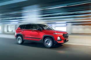 5月份汽车五菱多少钱(揭秘五月汽车市场,五菱汽车价格走势分析) 5月份汽车五菱多少钱(揭秘五月汽车市场,五菱汽车价格走势分析)