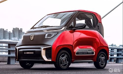 5月份汽车五菱多少钱(揭秘五月汽车市场,五菱汽车价格走势分析) 5月份汽车五菱多少钱(揭秘五月汽车市场,五菱汽车价格走势分析)