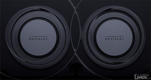 华为电脑怎么开扬声器(华为电脑扬声器开启指南)