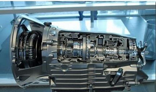 汽车零部件多少年换新(汽车零部件更换周期详解，多久需要更换一次？