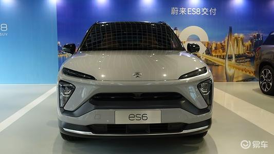 湖南汽车改装多少钱一次(湖南汽车改装费用详解,价格与服务的完美结合) 湖南汽车改装多少钱一次(湖南汽车改装费用详解,价格与服务的完美结合)