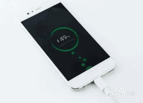 华为荣耀怎么用电脑刷机(华为荣耀手机用电脑刷机详细教程)