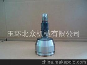 汽车半轴内球笼换多少钱(汽车半轴内球笼更换费用解析) 汽车半轴内球笼换多少钱(汽车半轴内球笼更换费用解析)