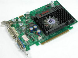 华为电脑显卡驱动怎么打开使用(华为电脑显卡驱动的使用指南，如何打开并优化体验)