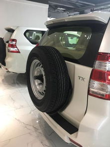 南平汽车改装多少钱一辆(南平汽车改装费用详解，改装一辆需要多少钱？