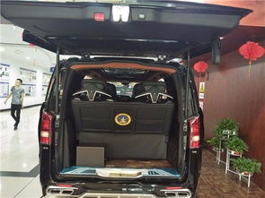 南平汽车改装多少钱一辆(南平汽车改装费用详解，改装一辆需要多少钱？