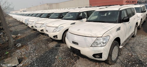 临安汽车改装多少钱一次(临安汽车改装费用详解，价格与服务的完美结合)