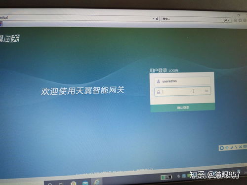 华为电脑怎么改键位名称(华为电脑键位名称修改指南)