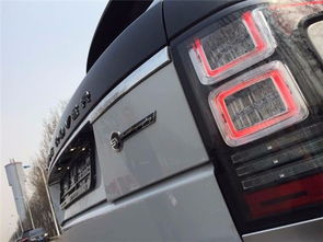 路虎汽车喇叭多少钱一套(路虎汽车喇叭价格及相关解析)