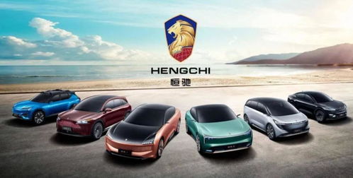 沪州到都江堰汽车多少钱(沪州至都江堰汽车票价详解)