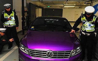 三明奔驰汽车改装多少钱(揭秘三明奔驰汽车改装费用，全方位解读改装成本)