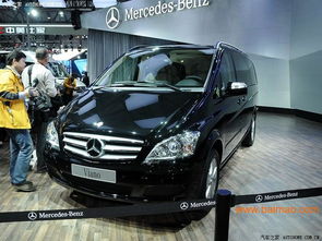 三明奔驰汽车改装多少钱(揭秘三明奔驰汽车改装费用，全方位解读改装成本)