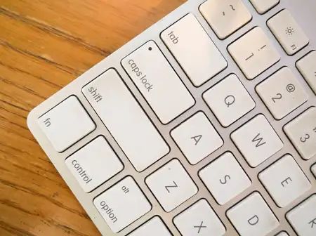 无线键鼠怎么连接华为电脑(无线键鼠如何连接华为电脑，简单步骤指南)