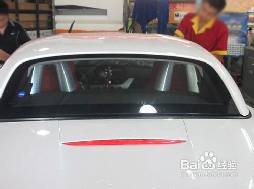 3m汽车前面贴膜多少钱(关于3M汽车前面贴膜的价格探讨)