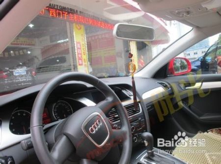 3m汽车前面贴膜多少钱(关于3M汽车前面贴膜的价格探讨)