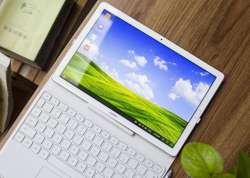 换屏怎么换华为平板电脑(华为平板电脑换屏详解，一步步教你如何更换屏幕)