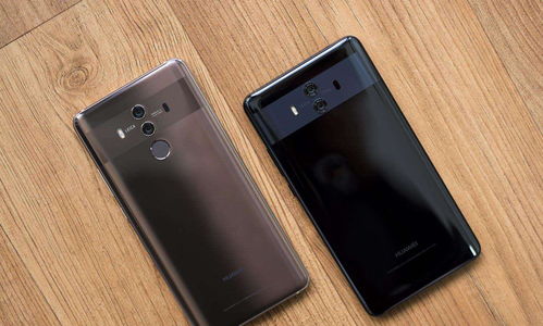 华为涉密电脑怎么装游戏(华为涉密电脑游戏安装指南)