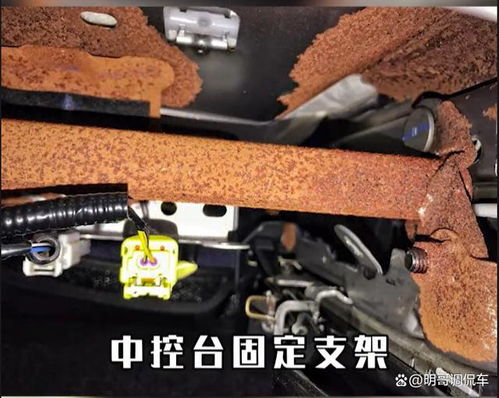 修汽车的套管多少钱一个(汽车套管价格解析,多少钱一个? 修汽车的套管多少钱一个(汽车套管价格解析,多少钱一个?
