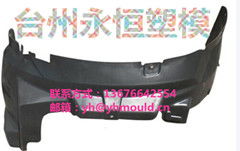 汽车挡水板多少钱一个(汽车挡水板价格解析，多少钱一个？