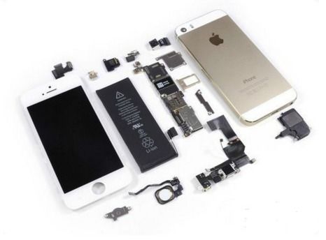 华为电脑快充线头怎么拆(华为电脑快充线头拆卸方法与注意事项) 华为电脑快充线头怎么拆(华为电脑快充线头拆卸方法与注意事项)