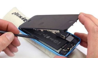 华为电脑快充线头怎么拆(华为电脑快充线头拆卸方法与注意事项) 华为电脑快充线头怎么拆(华为电脑快充线头拆卸方法与注意事项)