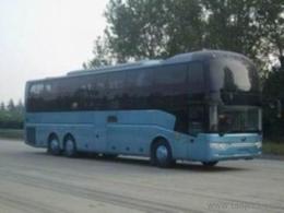 温州坐汽车去四川多少钱(温州至四川长途汽车票价详解，多少钱才能启程？