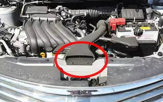 汽车底盘会有多少度的水(汽车底盘水温探究，究竟会有多少度的水？