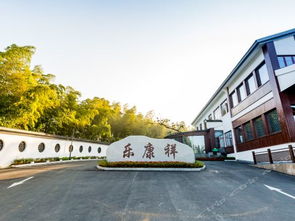 张家川汽车站住宿多少钱(张家川汽车站周边住宿费用详解)
