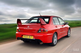 西安汽车改装车标多少钱(西安汽车改装车标价格解析)