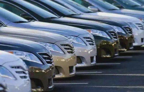 西安汽车改装车标多少钱(西安汽车改装车标价格解析)