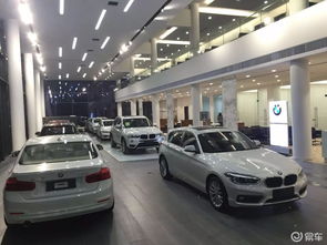 4s店汽车防晒垫多少钱(揭秘汽车防晒垫价格，在4S店购买汽车防晒垫需要多少钱？