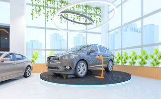 4s店汽车防晒垫多少钱(揭秘汽车防晒垫价格，在4S店购买汽车防晒垫需要多少钱？