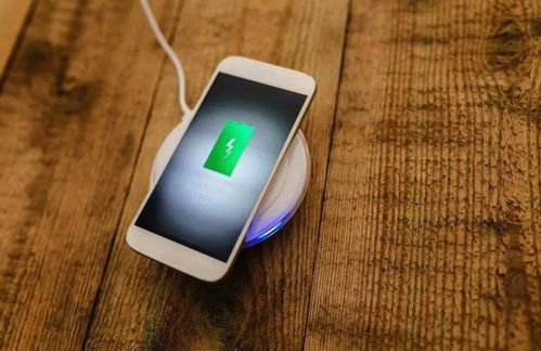 华为电脑怎么看充电规范(华为电脑充电规范详解，如何查看与理解充电规范的重要性)