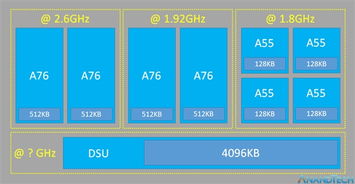 华为电脑尺寸规格怎么看(华为电脑尺寸规格怎么看,全面解析与选购指南) 华为电脑尺寸规格怎么看(华为电脑尺寸规格怎么看,全面解析与选购指南)