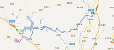 沂水汽车站到蒙阴多少钱(沂水汽车站到蒙阴的价格详解) 沂水汽车站到蒙阴多少钱(沂水汽车站到蒙阴的价格详解)