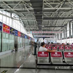 沂水汽车站到蒙阴多少钱(沂水汽车站到蒙阴的价格详解) 沂水汽车站到蒙阴多少钱(沂水汽车站到蒙阴的价格详解)