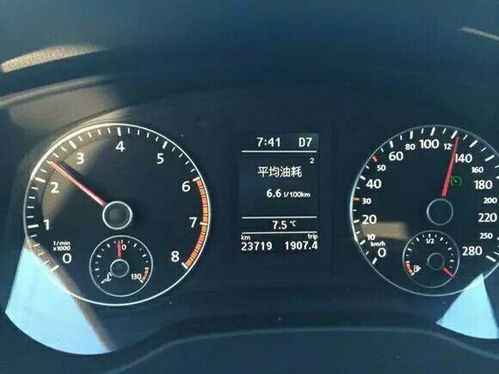 汽车一次跑5公里多少油(汽车行驶5公里耗油量研究，油耗与多种因素的关系)