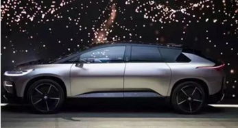 汽车第一年贬值5万多少(汽车第一年贬值五万的深度解析) 汽车第一年贬值5万多少(汽车第一年贬值五万的深度解析)