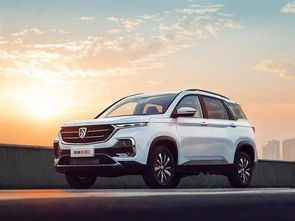 汽车第一年贬值5万多少(汽车第一年贬值五万的深度解析) 汽车第一年贬值5万多少(汽车第一年贬值五万的深度解析)