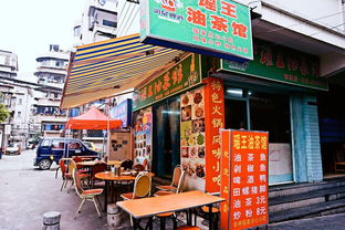 公共汽车站有多少人口(公共汽车站的人口流动与变化) 公共汽车站有多少人口(公共汽车站的人口流动与变化)